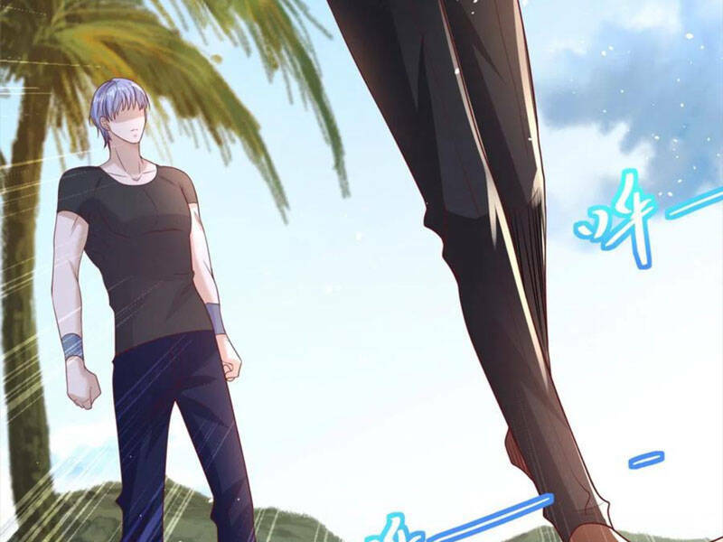 Đại Phản Diện Tập 59 trang 87