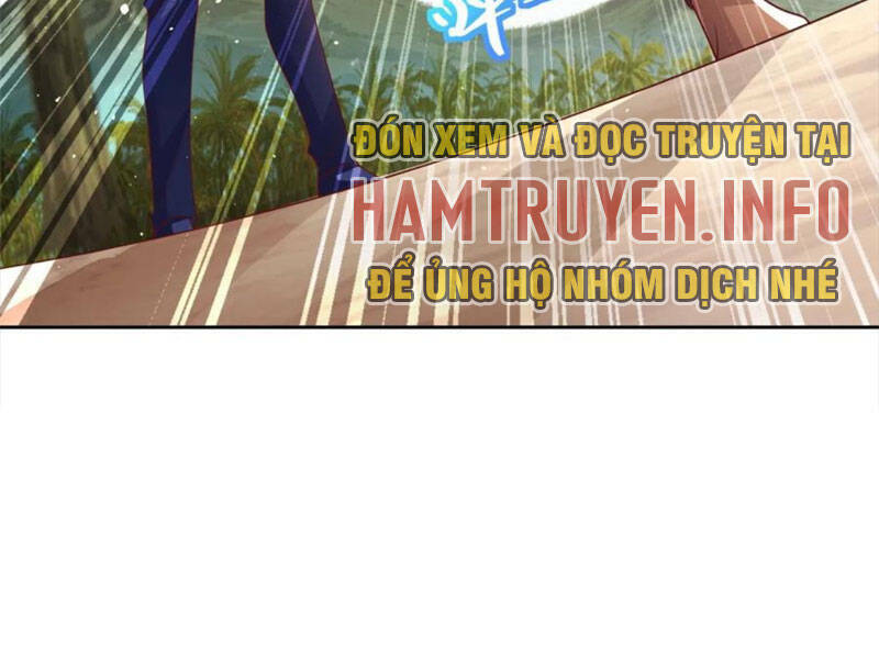 Đại Phản Diện Tập 59 trang 88