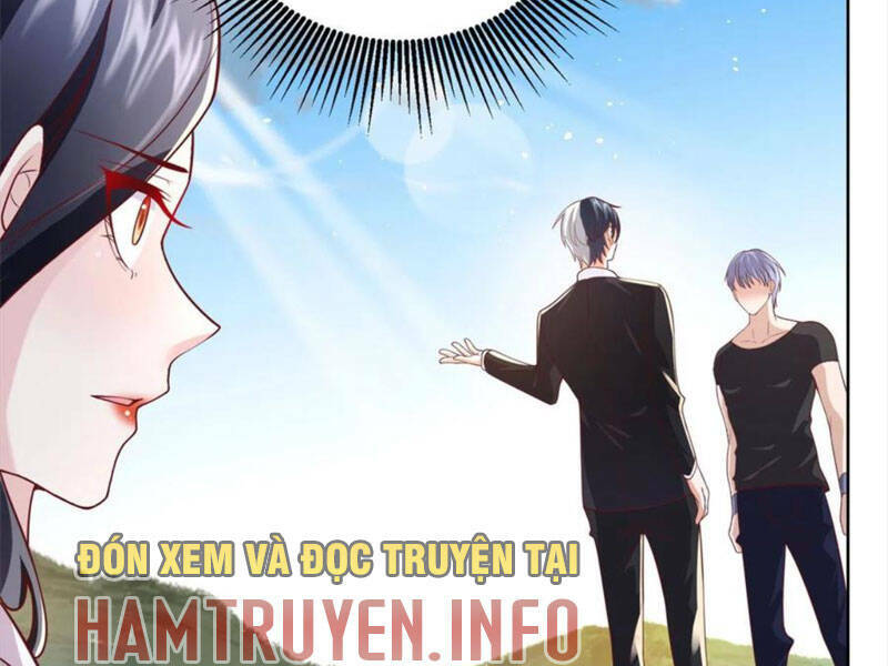 Đại Phản Diện Tập 59 trang 98