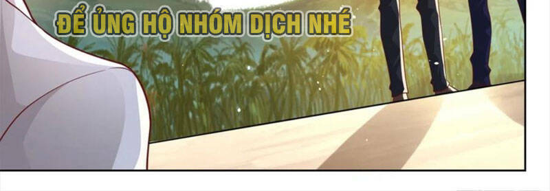 Đại Phản Diện Tập 59 trang 99