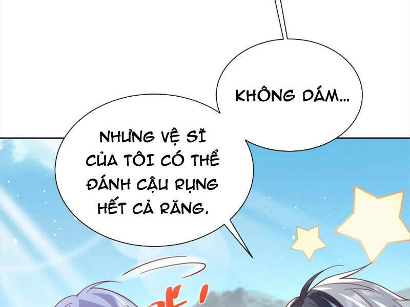 Đại Phản Diện Tập 60 trang 20