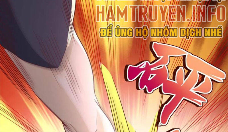 Đại Phản Diện Tập 60 trang 31