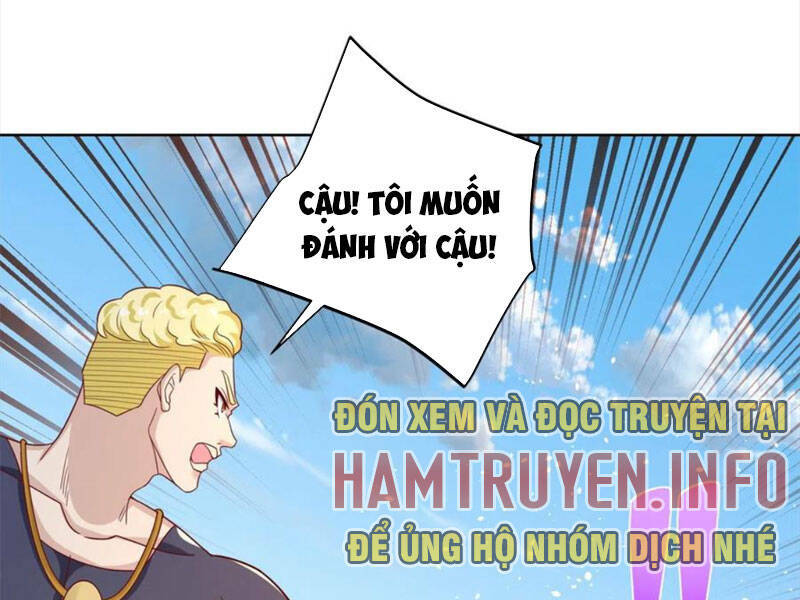 Đại Phản Diện Tập 60 trang 59