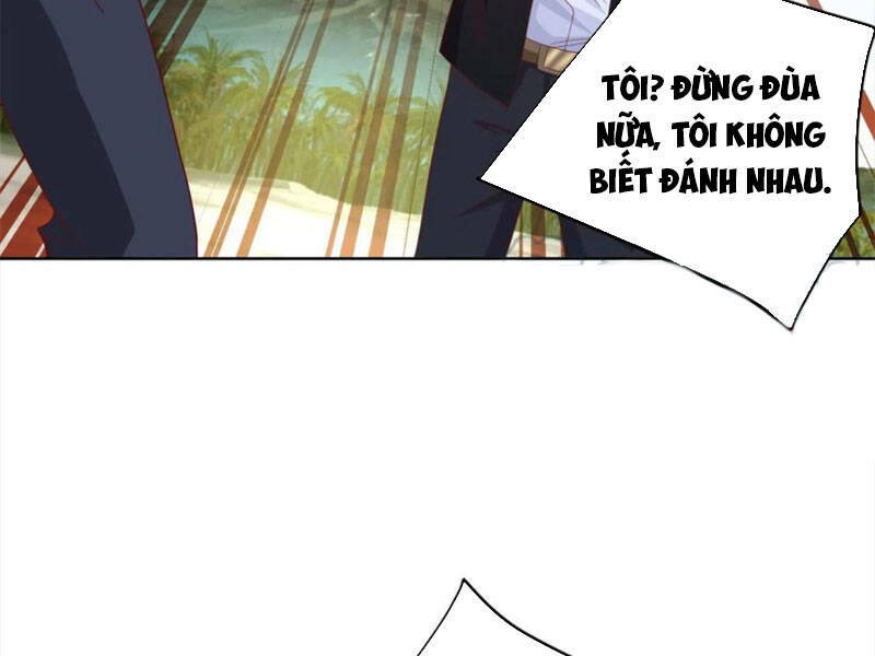 Đại Phản Diện Tập 60 trang 61
