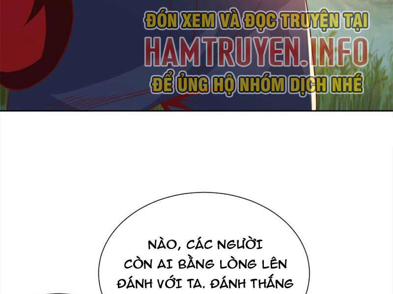 Đại Phản Diện Tập 60 trang 9