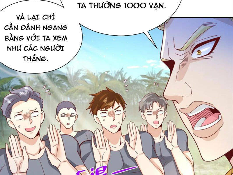Đại Phản Diện Tập 60 trang 10