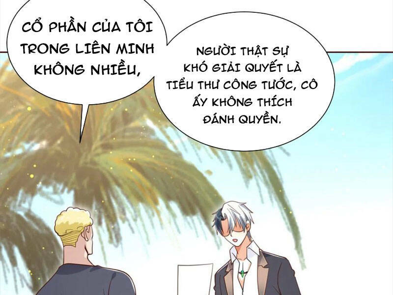 Đại Phản Diện Tập 60 trang 91
