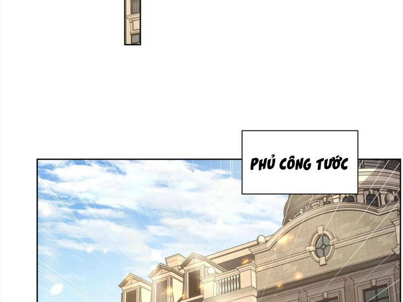 Đại Phản Diện Tập 61 trang 2
