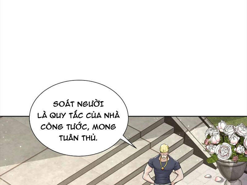 Đại Phản Diện Tập 61 trang 4