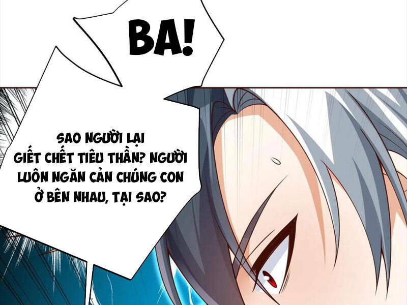 Đại Phản Diện Tập 61 trang 38