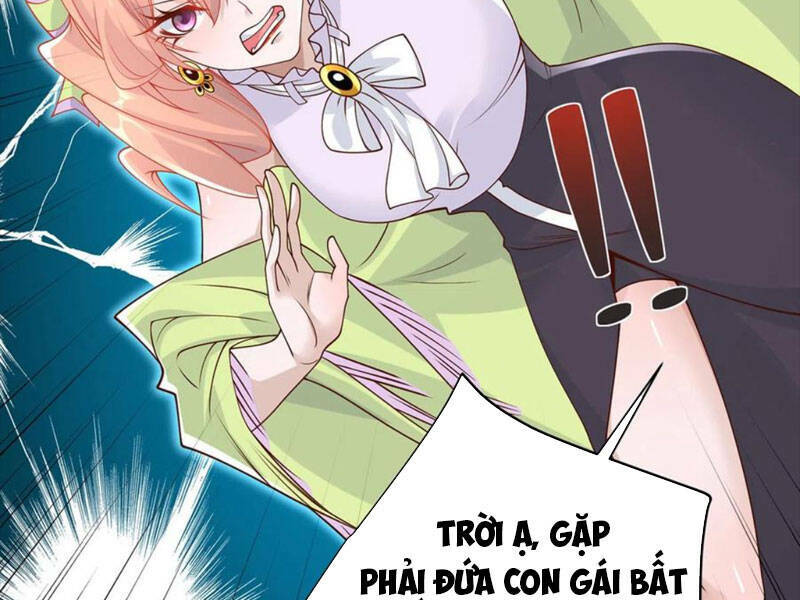 Đại Phản Diện Tập 61 trang 40