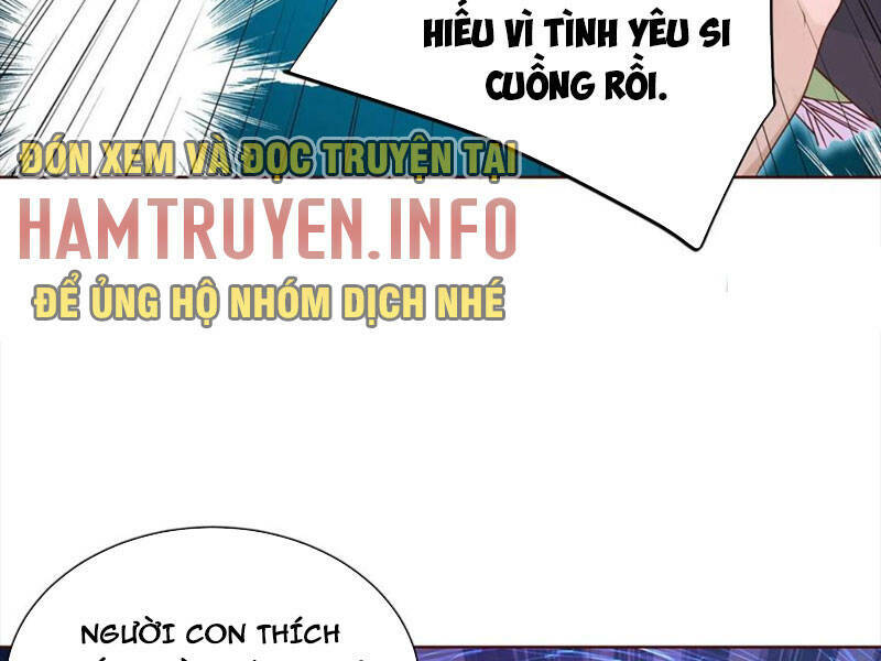 Đại Phản Diện Tập 61 trang 41