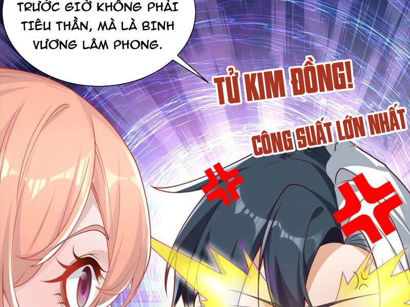 Đại Phản Diện Tập 61 trang 42