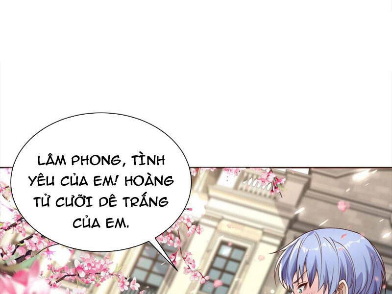 Đại Phản Diện Tập 61 trang 46