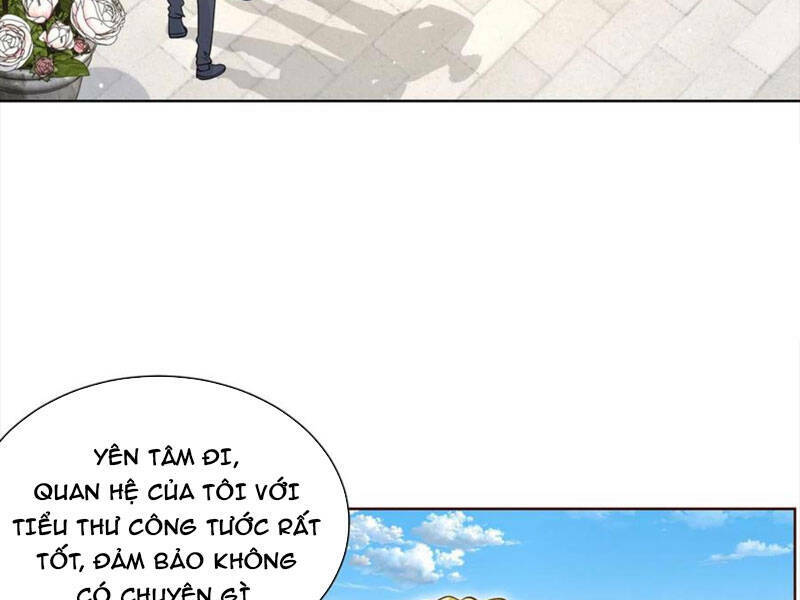 Đại Phản Diện Tập 61 trang 6