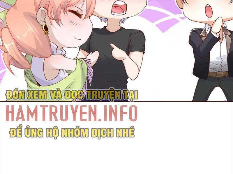 Đại Phản Diện Tập 61 trang 52