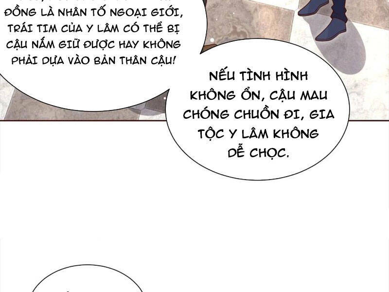 Đại Phản Diện Tập 61 trang 56