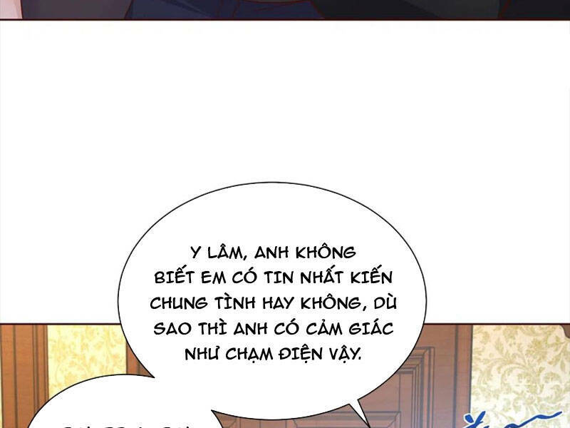 Đại Phản Diện Tập 61 trang 60