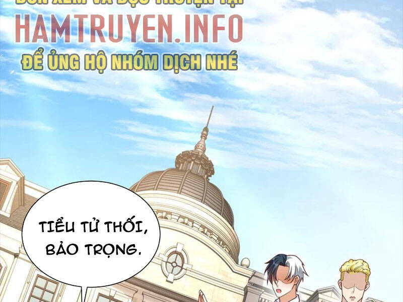 Đại Phản Diện Tập 61 trang 69