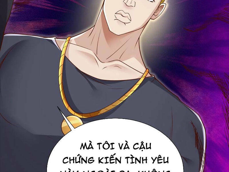 Đại Phản Diện Tập 61 trang 78