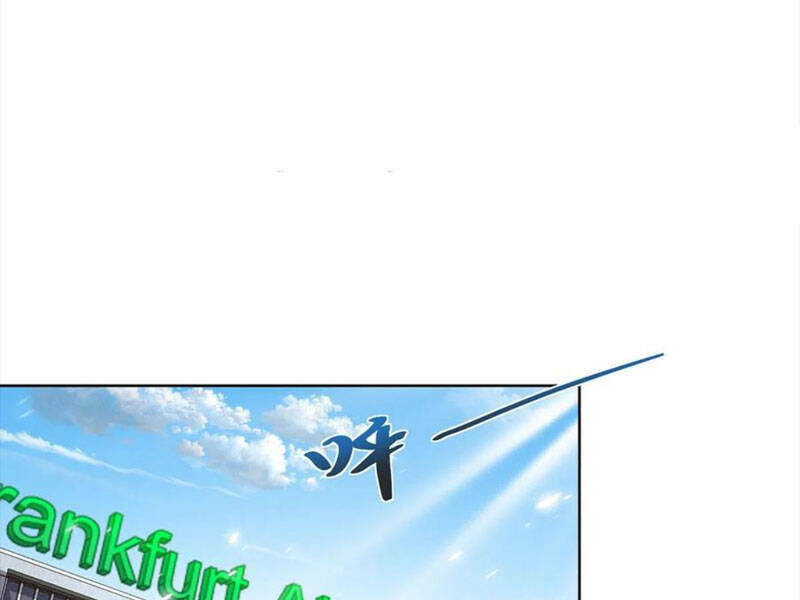 Đại Phản Diện Tập 61 trang 81