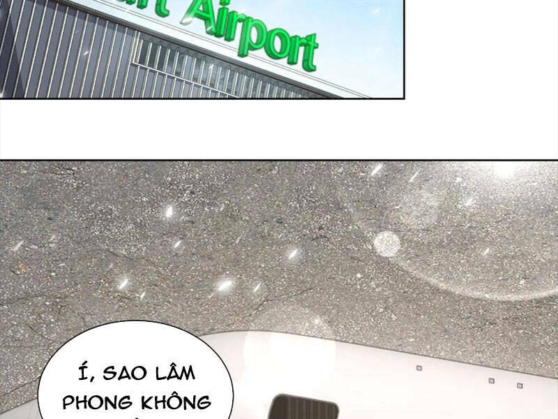 Đại Phản Diện Tập 61 trang 82