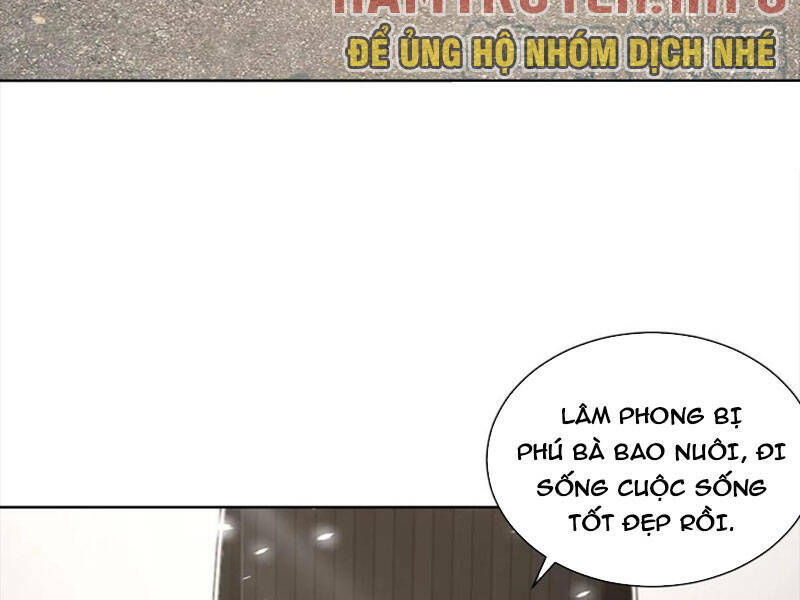 Đại Phản Diện Tập 61 trang 84