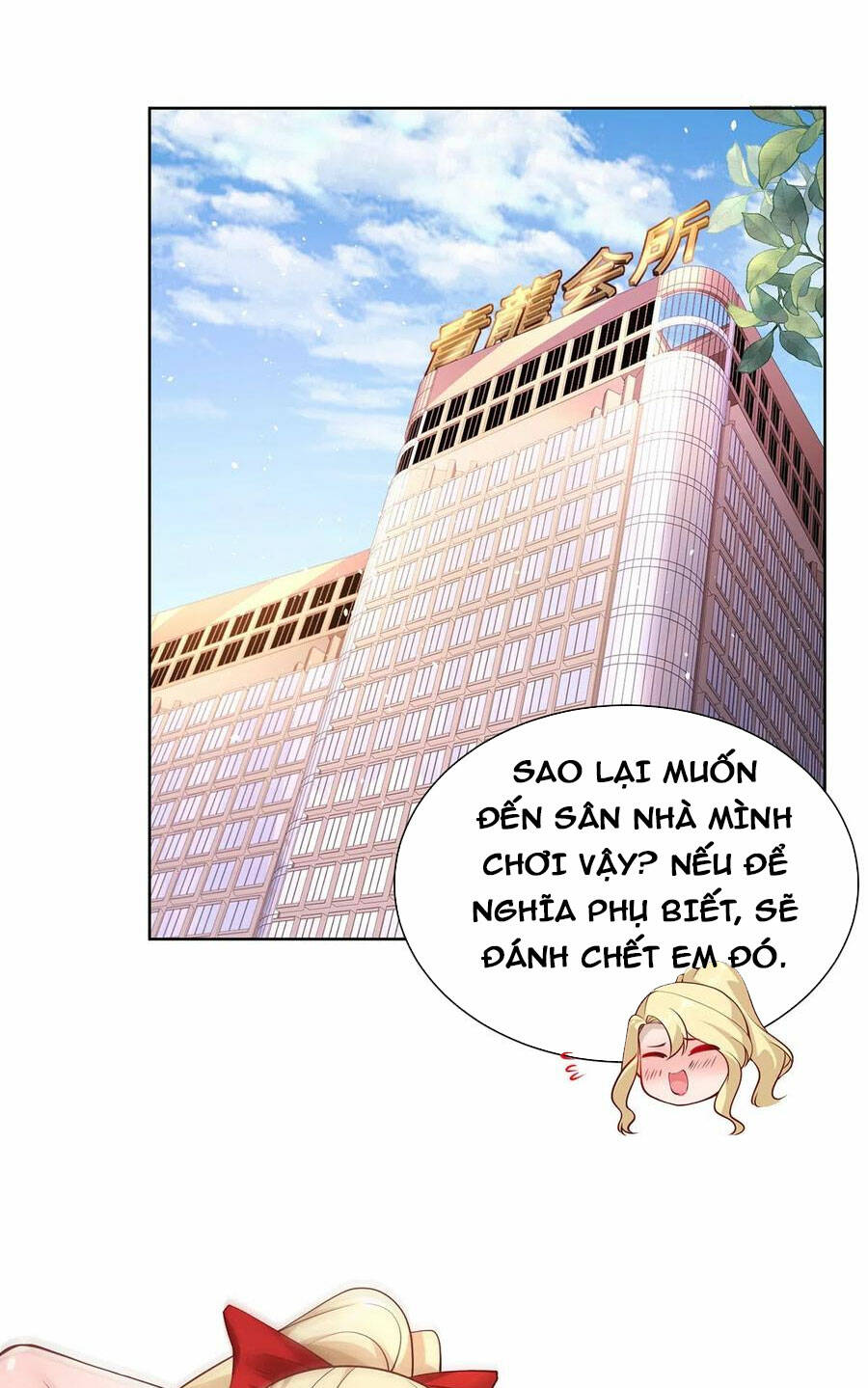 Đại Phản Diện Tập 62 trang 25