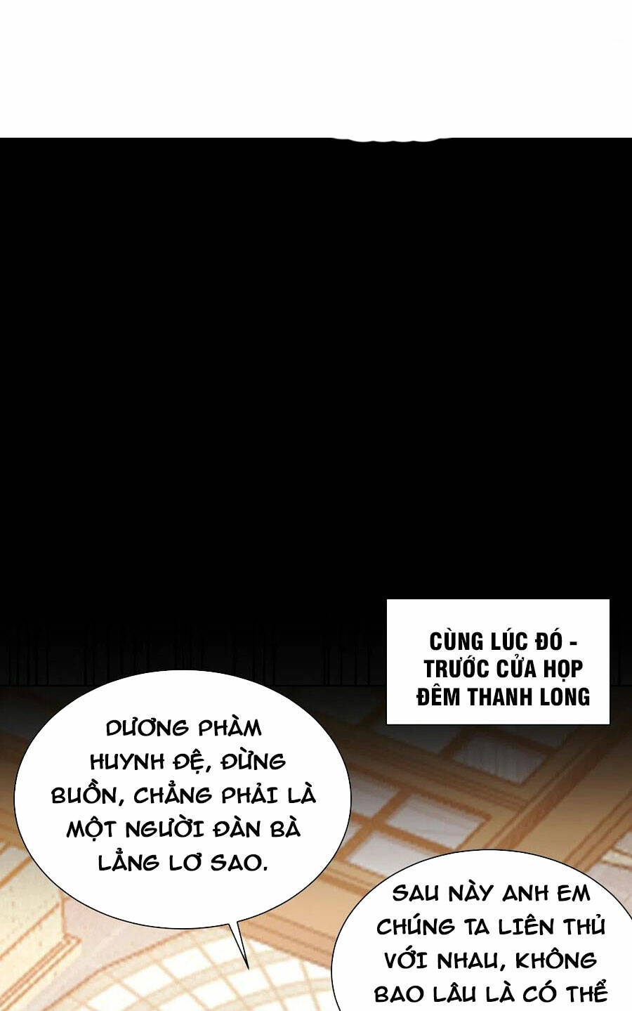 Đại Phản Diện Tập 62 trang 28