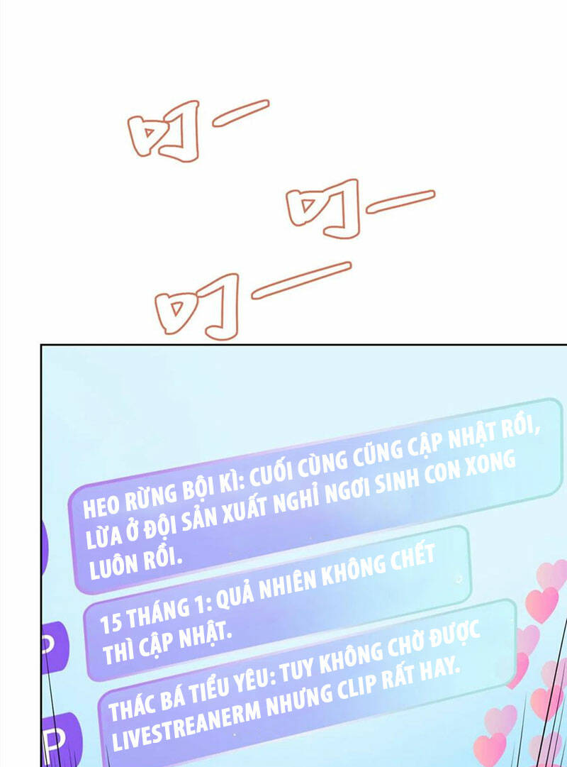 Đại Phản Diện Tập 64 trang 41