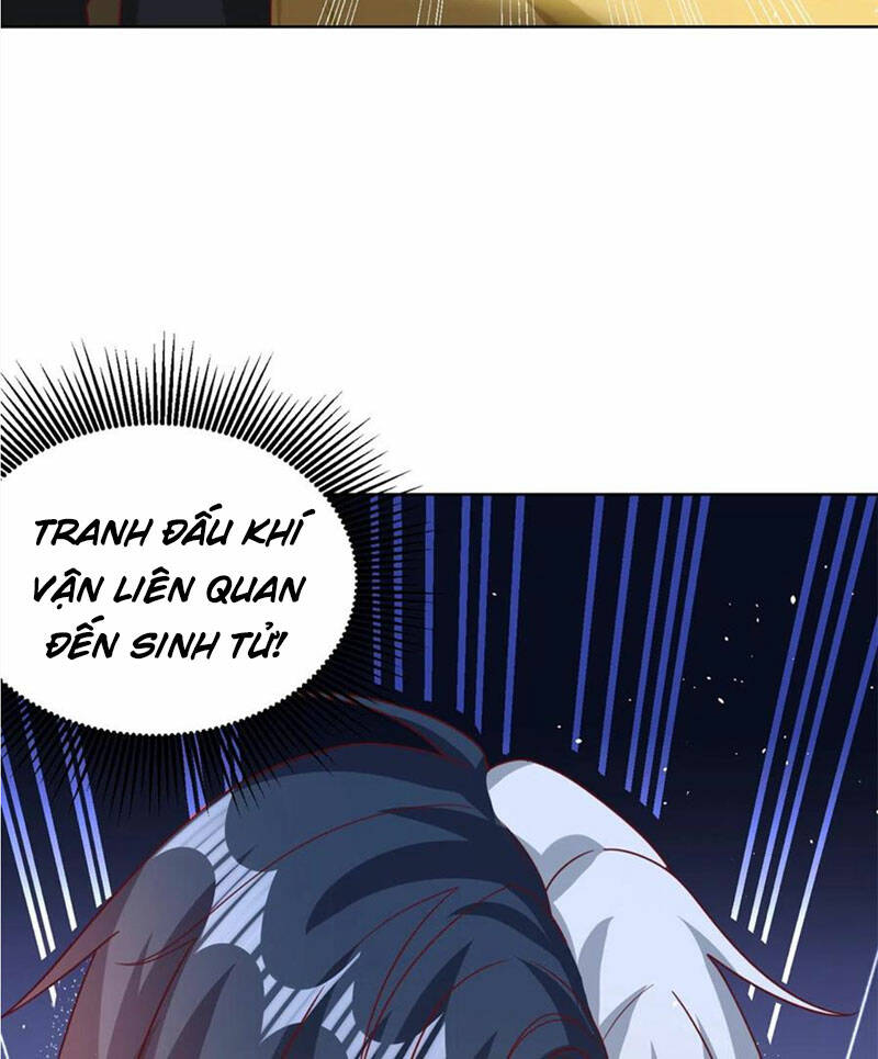 Đại Phản Diện Tập 66 trang 39