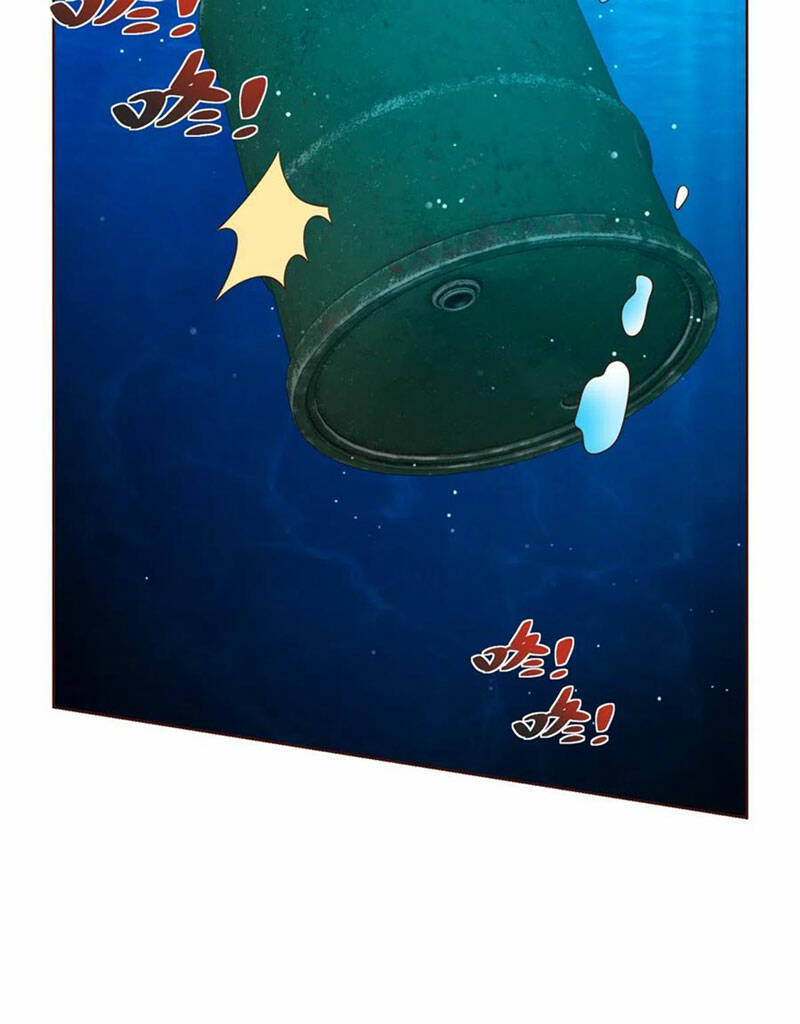 Đại Phản Diện Tập 67 trang 20