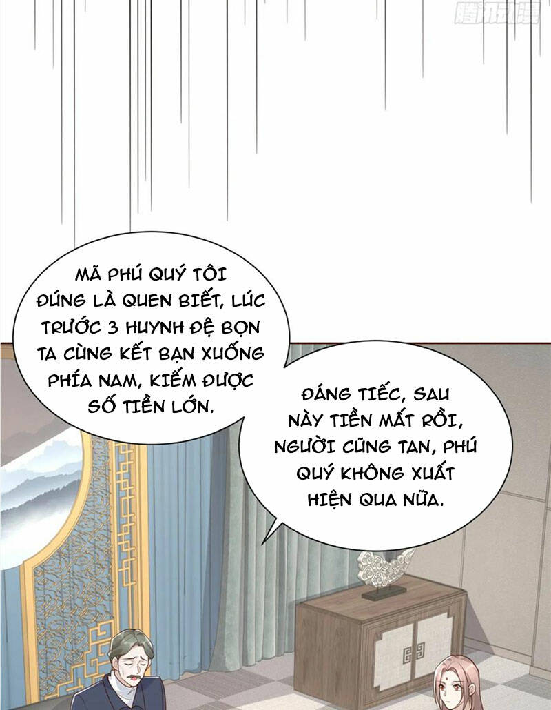 Đại Phản Diện Tập 67 trang 41