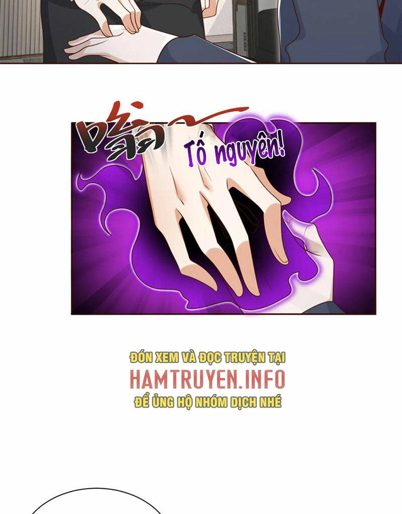 Đại Phản Diện Tập 68 trang 7