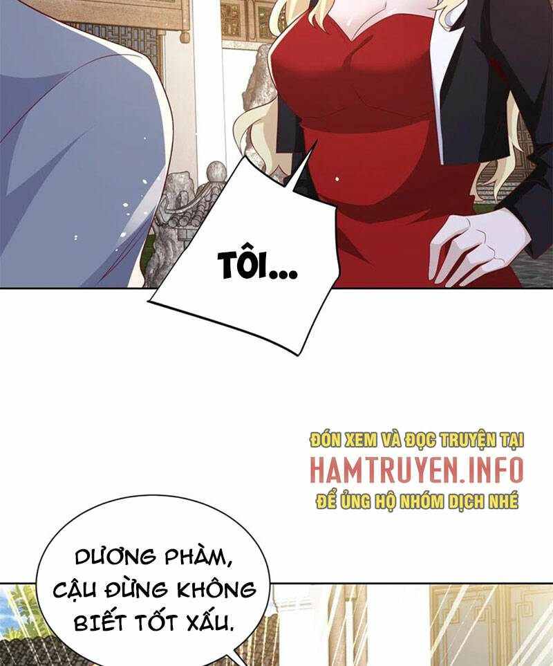 Đại Phản Diện Tập 69 trang 12