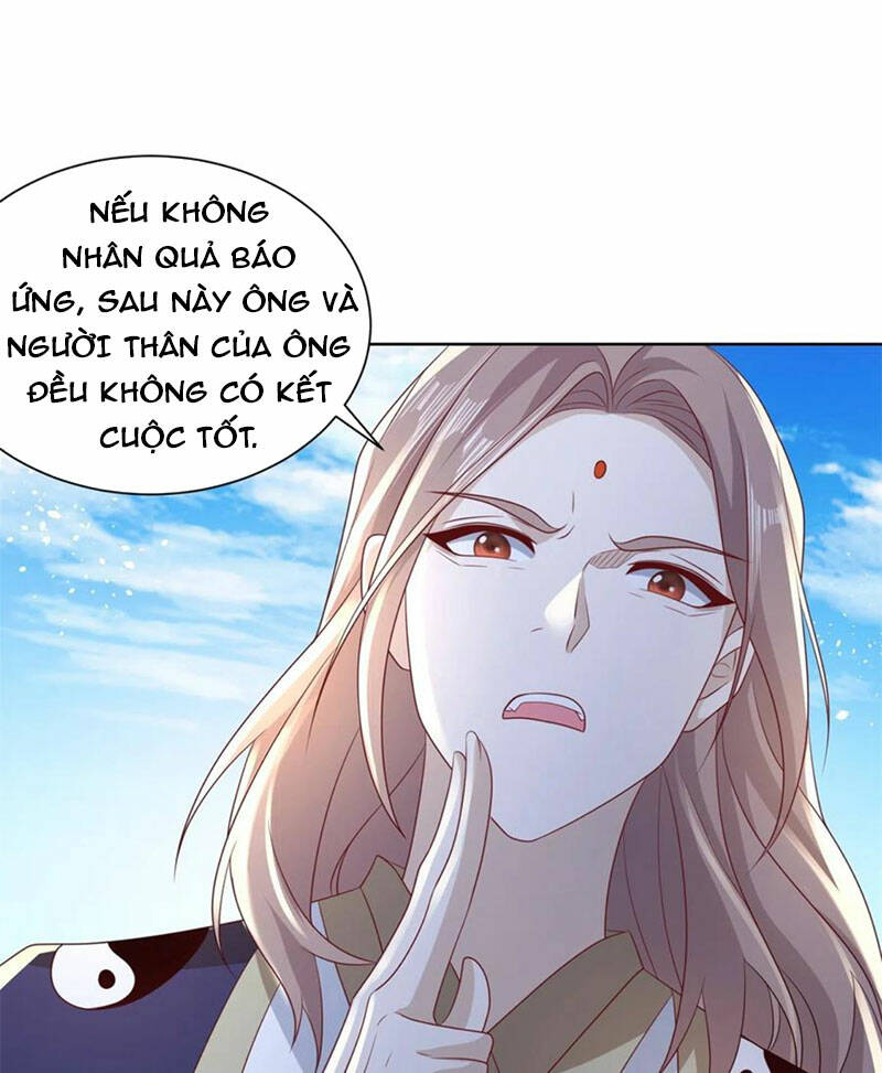Đại Phản Diện Tập 69 trang 21