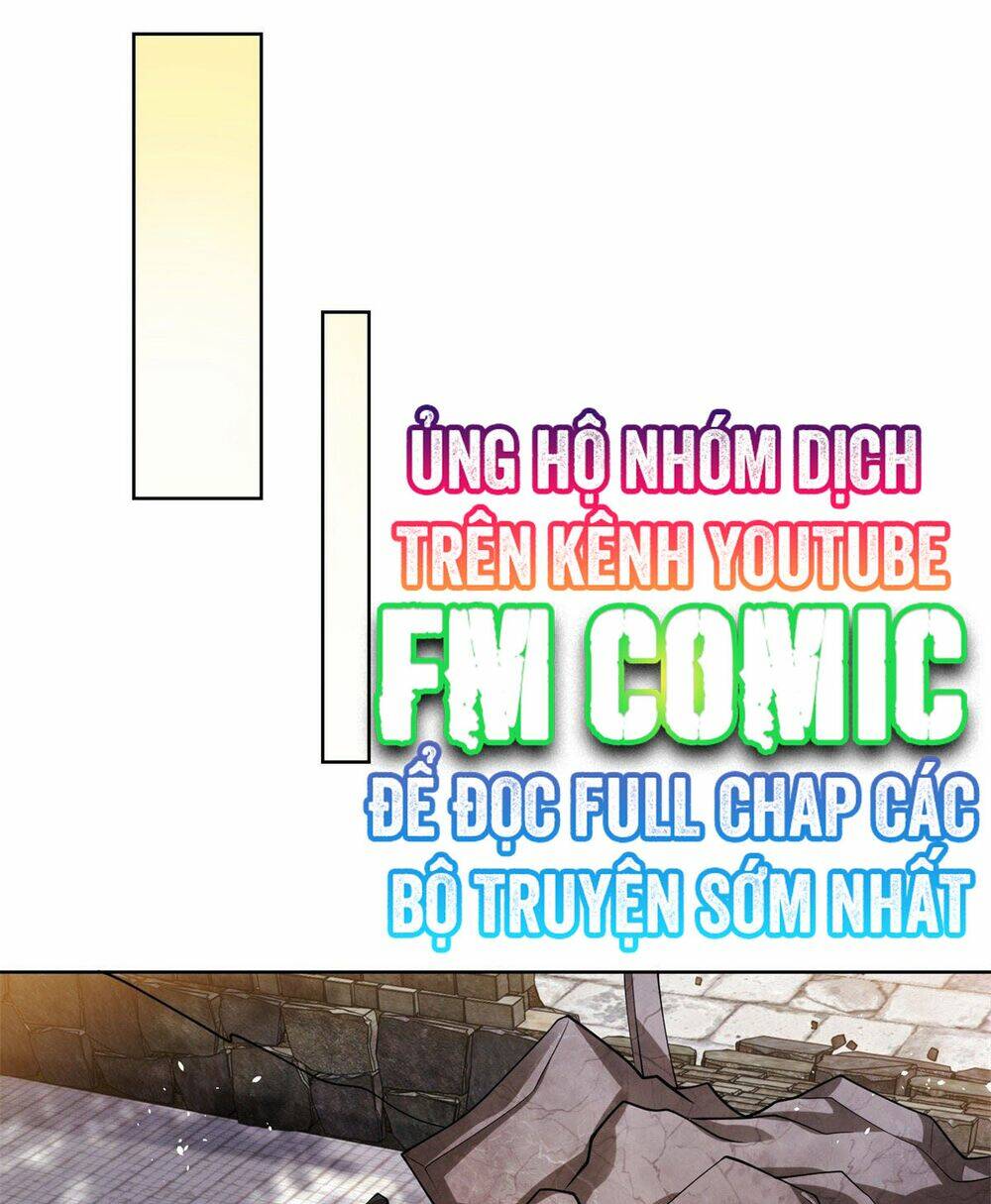 Đại Phản Diện Tập 7 trang 36