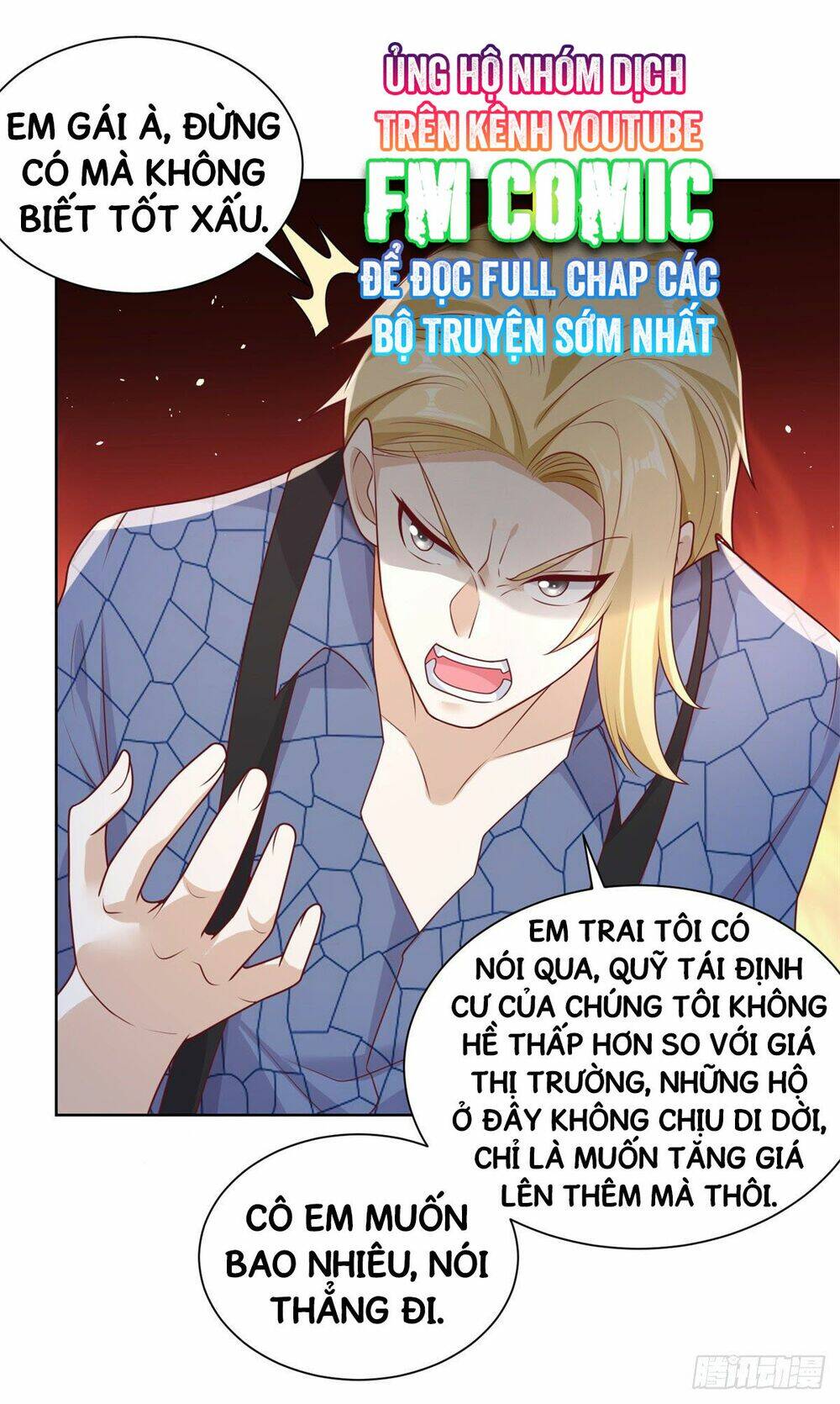 Đại Phản Diện Tập 7 trang 44