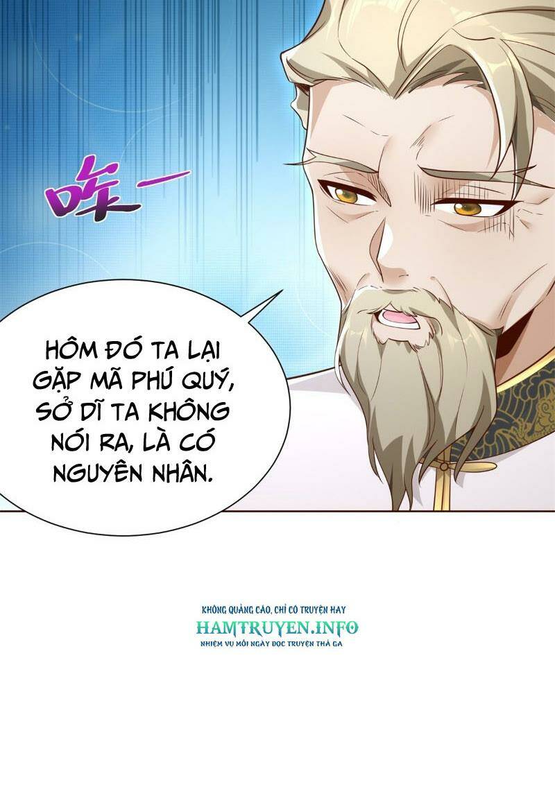 Đại Phản Diện Tập 70 trang 4