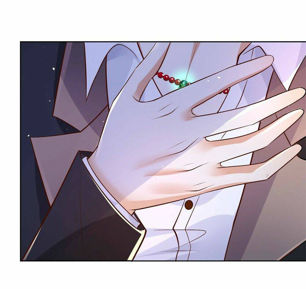 Đại Phản Diện Tập 8 trang 20