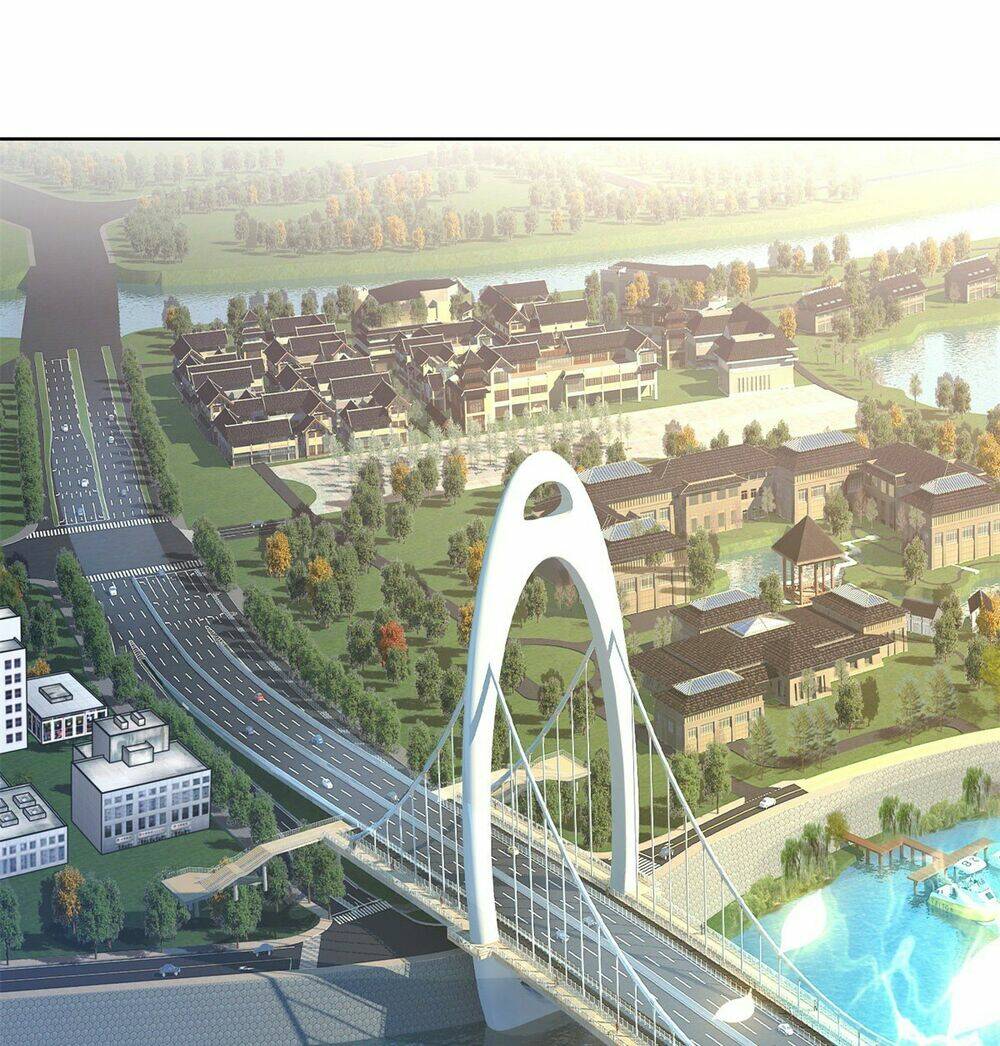 Đại Phản Diện Tập 8 trang 38