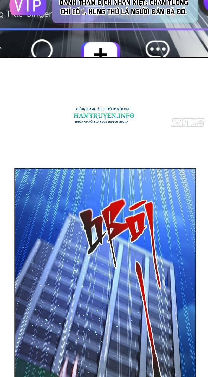 Đại Phản Diện Tập 83 trang 37
