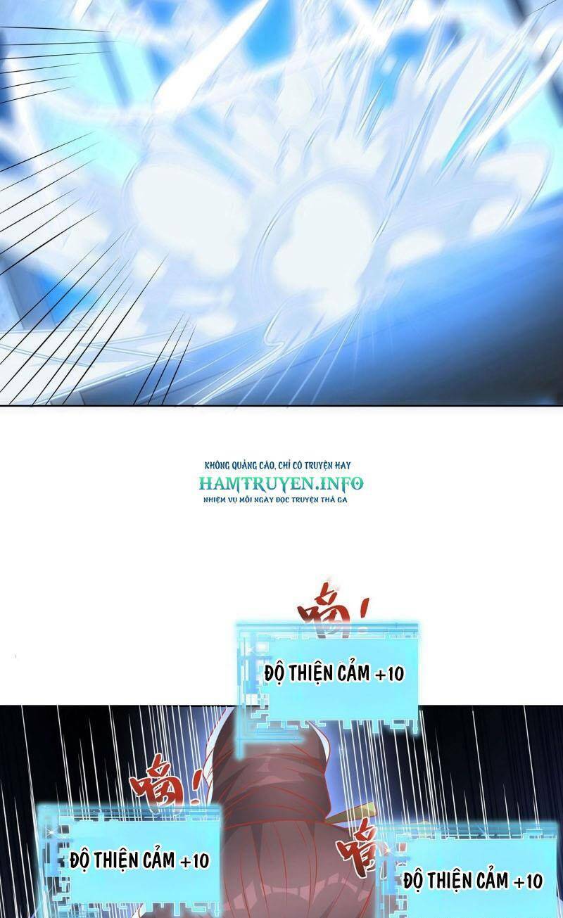 Đại Phản Diện Tập 84 trang 37