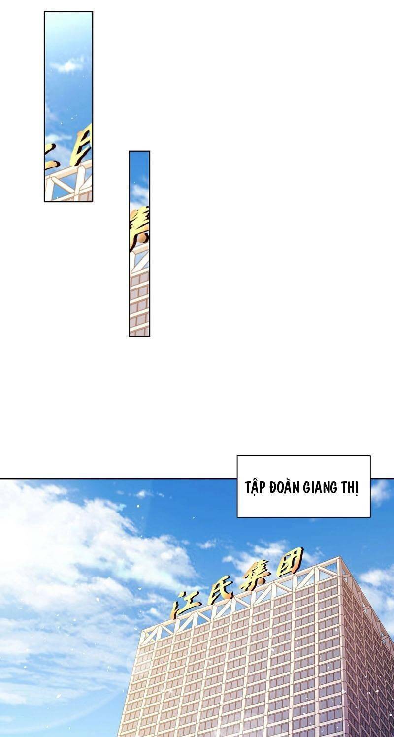Đại Phản Diện Tập 86 trang 29