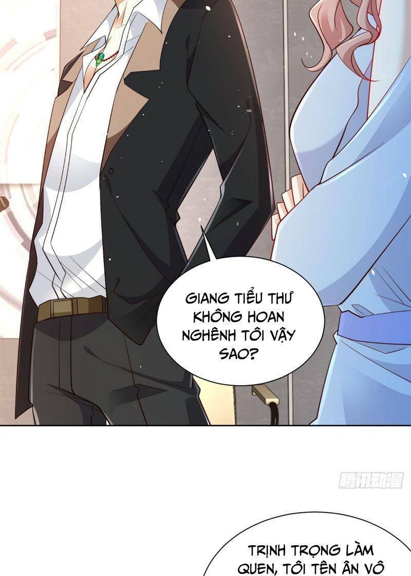 Đại Phản Diện Tập 87 trang 37
