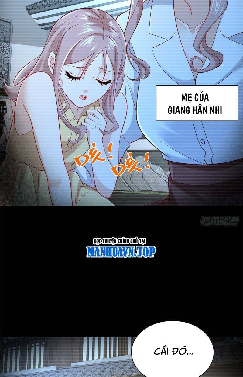 Đại Phản Diện Tập 88 trang 9