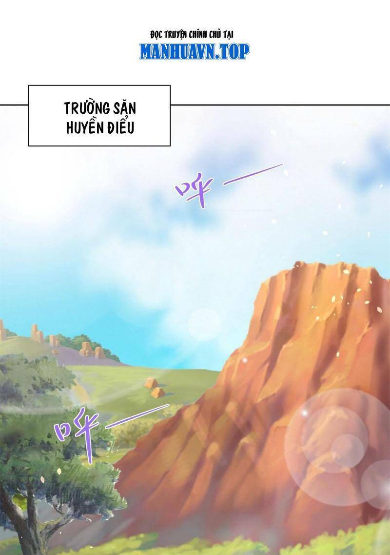 Đại Phản Diện Tập 89 trang 1
