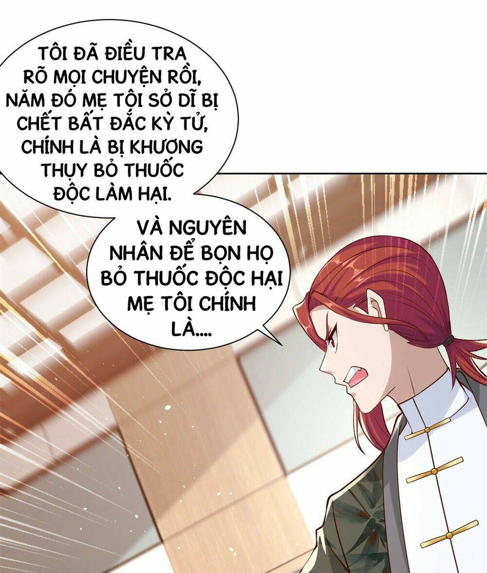 Đại Phản Diện Tập 9 trang 43