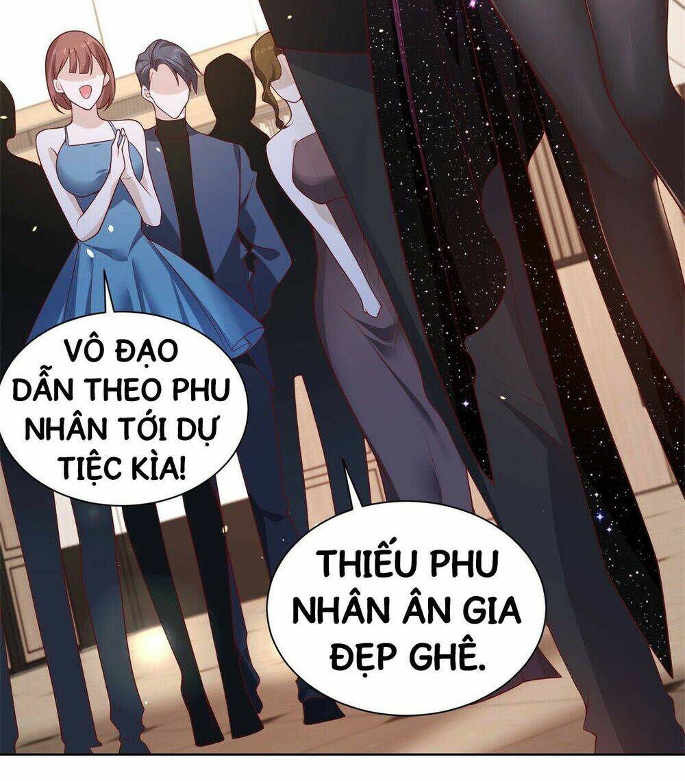 Đại Phản Diện Tập 9 trang 6