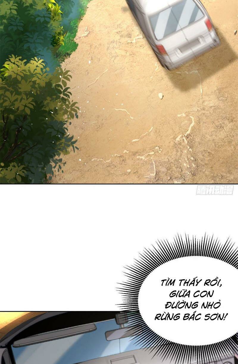 Đại Phản Diện Tập 93 trang 34